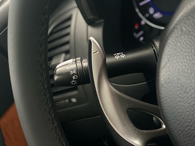 Infiniti QX70 2014