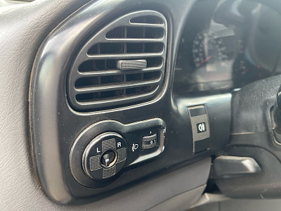 Kia Spectra, I Рестайлинг 2 2009