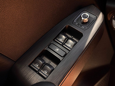 Haval Jolion, I 2022