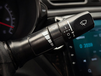 Kia Rio, III 2013
